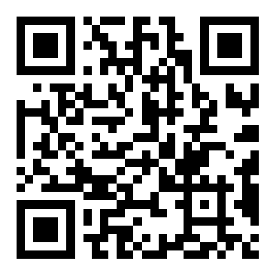 南昌住宅装修公司_南昌公寓装饰设计_南昌翻修公司-南昌臻轩装饰设计工程有限公司
